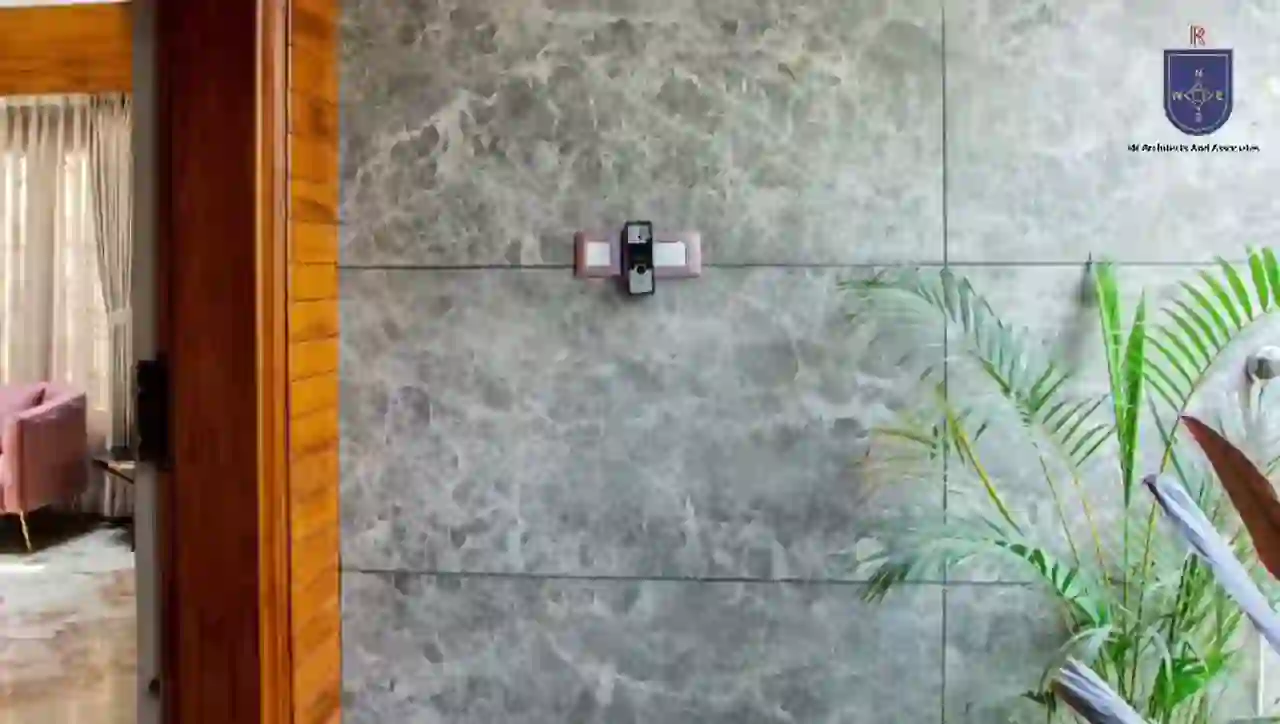 Interiors Highlight 01