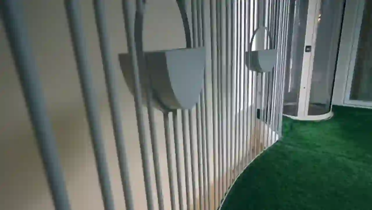 Interiors Highlight 02